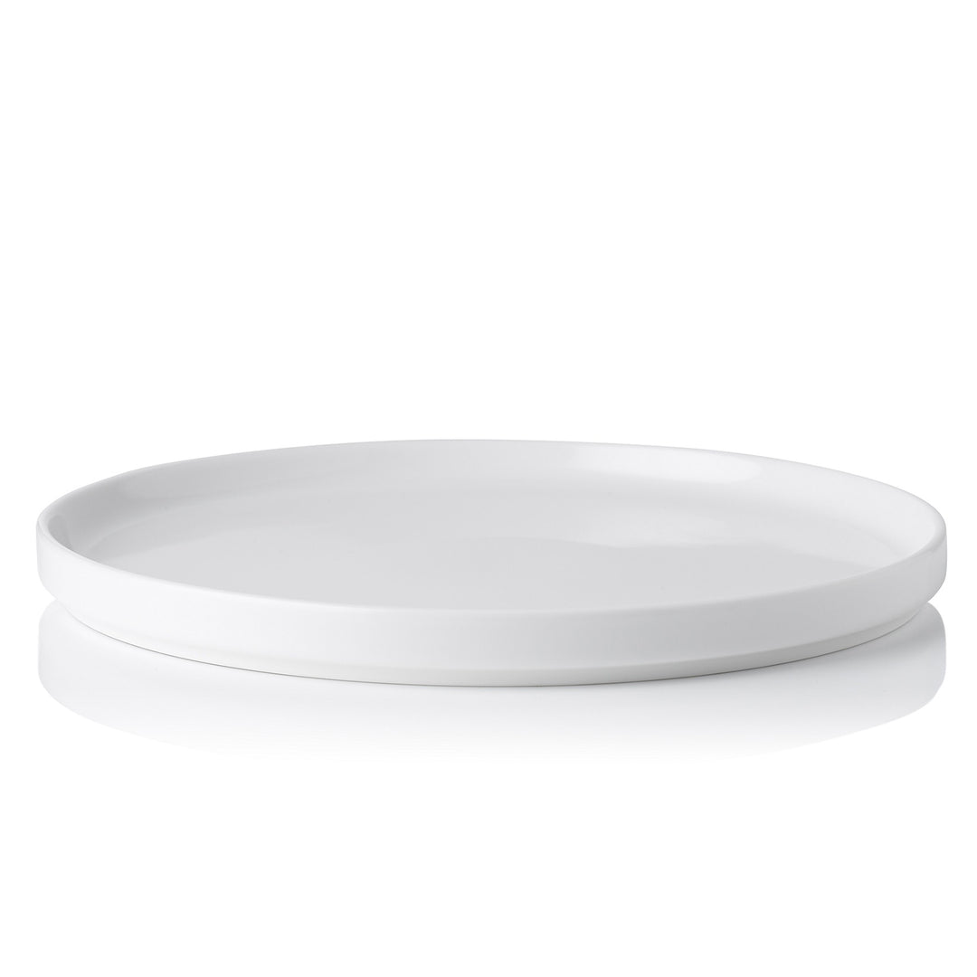 Noritake Dinner Plate Set of 4