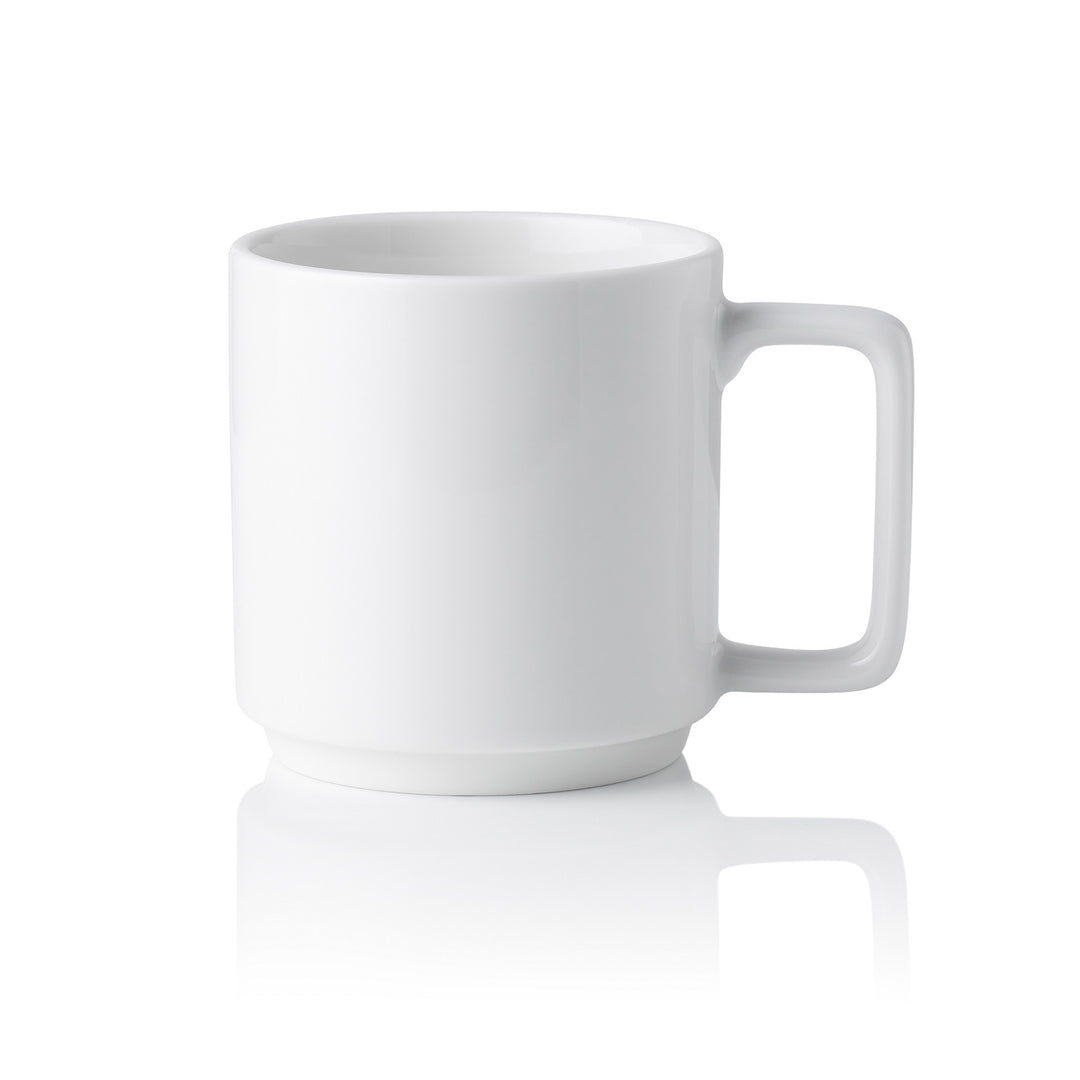 Noritake Mug Set of 4