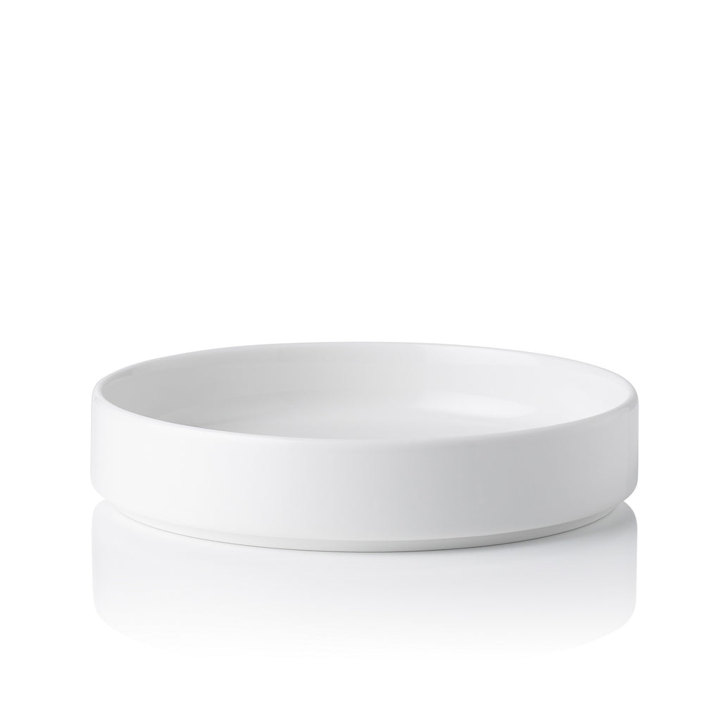 Noritake Deep Plate Set of 4