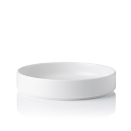 Noritake Deep Plate Set of 4