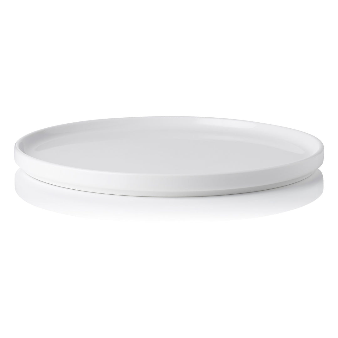 Noritake Round Serving Platter