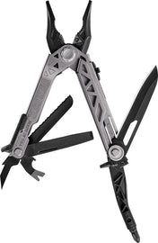 Gerber Center Drive with Sheath