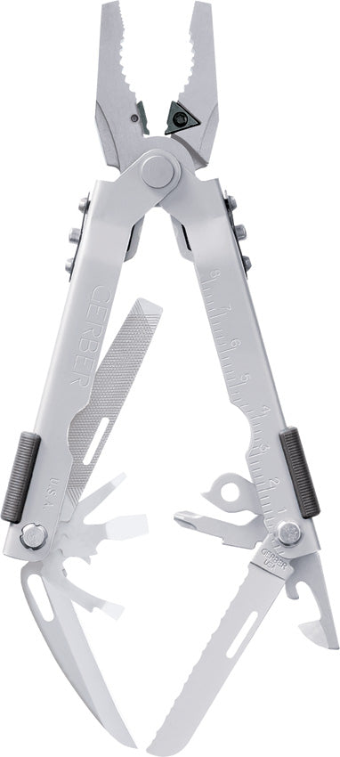 Gerber Multi-Plier 600