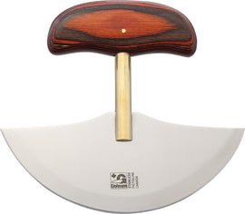 Grohmann Ulu