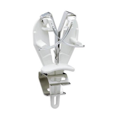 Giesser Knife sharpener, white