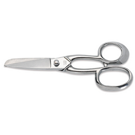 Giesser Fish fin shears