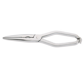 Giesser Lobster pliers