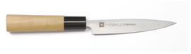 Haiku 5 inch Utility Knife | King of Knives Australia