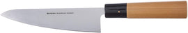 Haiku 5 1/2 inch Chef Knife