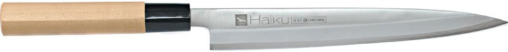 Haiku 8 3/4 inch Sashimi Knife