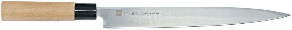 Haiku 11 inch Carving Knife