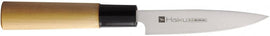 Haiku 4 inch Paring Knife