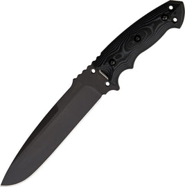 Hogue Tactical Fixed Blade | Sporting Knife | King of Knives Australia