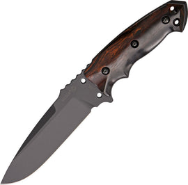 Hogue Tactical Fixed Blade