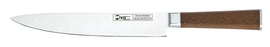 Ivo Cork Range, carving knife 20cm