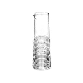 Noritake Ivv (Speedy)-Clear Carafe
