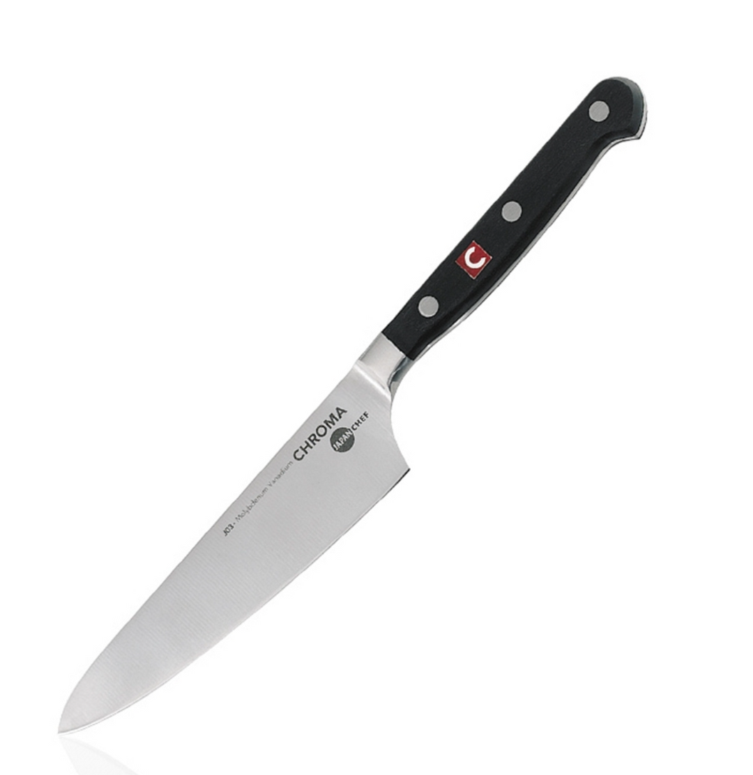 Japan chef 5 1/2 inch Utility Knife