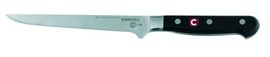 Japan chef 6 3/4 inch Boning Knife