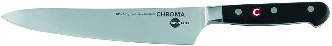 Japan chef 8 3/4 inch Carving Knife