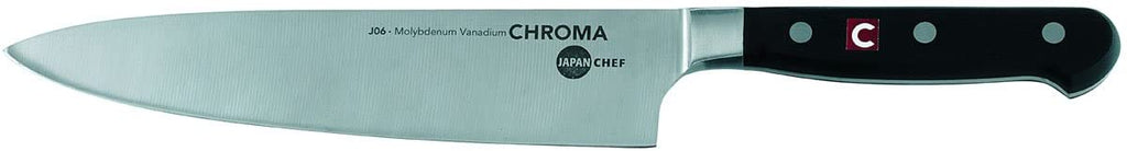 Japan chef 8 1/4 Chef Knife