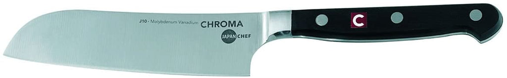 Japan chef 5 inch Santoku Knife