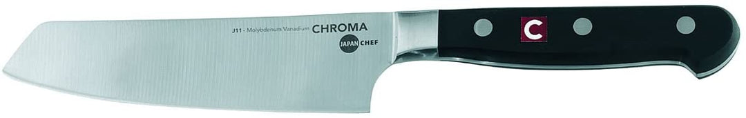 Japan chef 5 3/4 inch Vegetable Knife