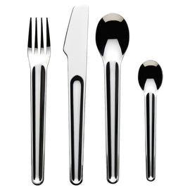 Noritake Marc Newson By Noritake-16Pce Cutlery Set