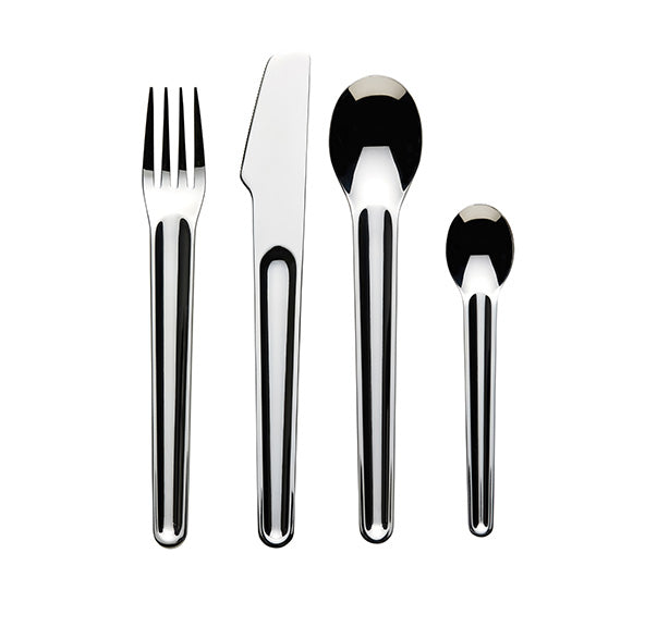 Marc Newson By Noritake Cutlery Set 16 Pieces | King of Knives Australia