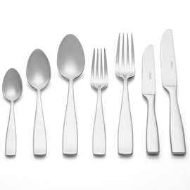 Noritake  - Chambery - 56pc Cutlery Set