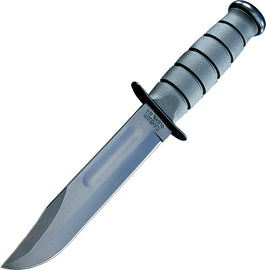 Ka-Bar USA Fighting Knife