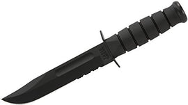 Ka-Bar USA Fighting Knife