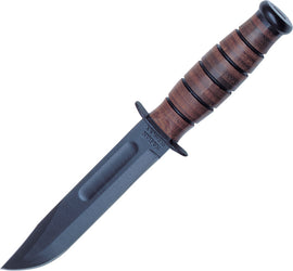 Ka-Bar Short USMC