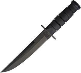 Ka-Bar Fixed Blade