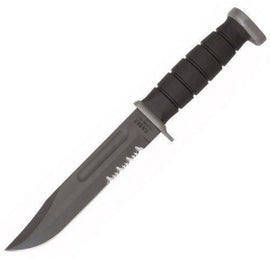 Ka-Bar D2 Extreme