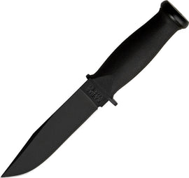 Ka-Bar Mark 1