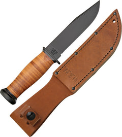 Ka-Bar Mark 1