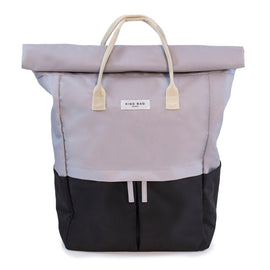 Kind Bag Backpack Large Capacity Adjustable Straps Eco-Friendly Rucksack Bag | King of Knives