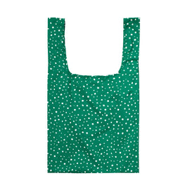 Kind Bag Reusable Bag Polka Dots | Eco-Friendly Bag | King Of Knives