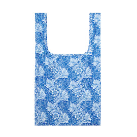Kind Bag Reusable Bag Medium William Morris Marigold