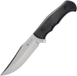 Kizlyar Caspian Fixed Blade D2