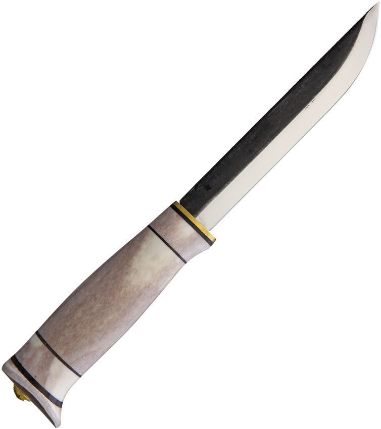 Kellam PoleStar Fixed Blade