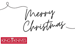Christmas Gift Cards
