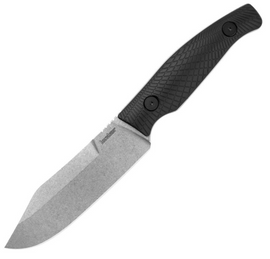 Kershaw Camp 5 Fixed Blade