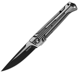 Kershaw Noventa Framelock D2