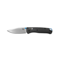 Shop By Info - Benchmade