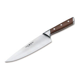 BOKER Forge Wood 20 cm Chefs Knife