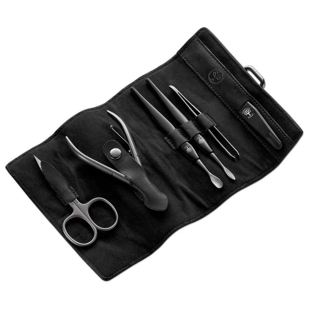 BOKER Arborlito Manicure Set - Traveller