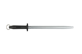 FROSTS MORA EP-203-12 162-5960 Sharpening Steel Oval Regular Cut 309mm