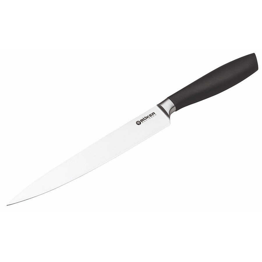 BOKER Core Professional 21cm Carving Knife Knife BO130860