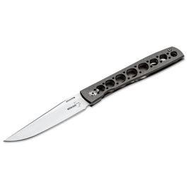 BOKER PLUS Urban Trapper 42 Folding Knife